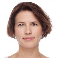 Отзыв от Полина - DTV виза